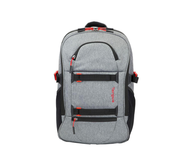 TARGUS Urban Explorer 15.6 TSB89704EU Grey - 380231 - zdjęcie 2